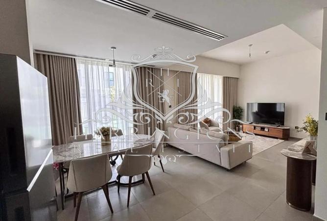 15750492 - صورة العقار 2