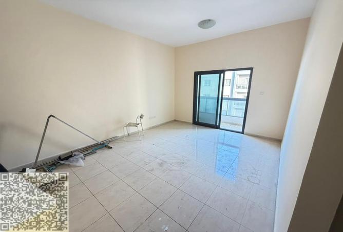 15935267 - الصورة الرئيسية للعقار