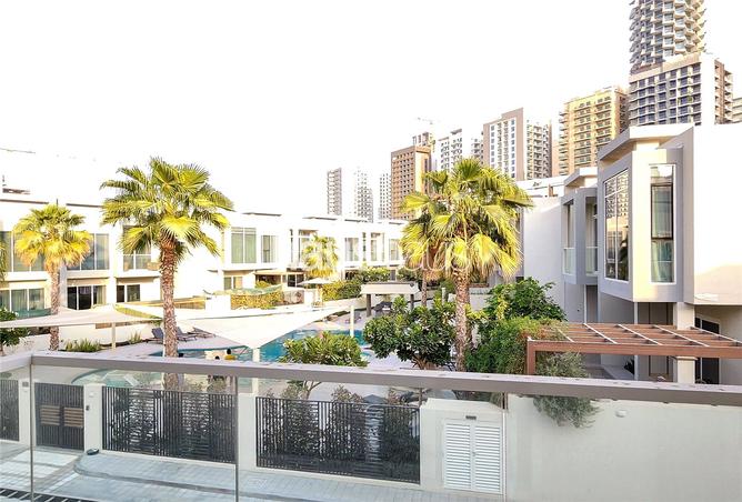 15615520 - Property Main Image