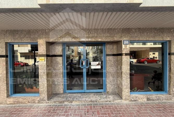 15649554 - صورة العقار 2