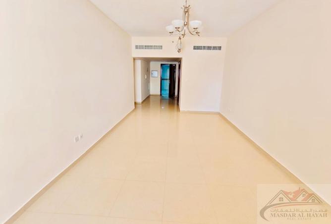 15780572 - صورة العقار 2