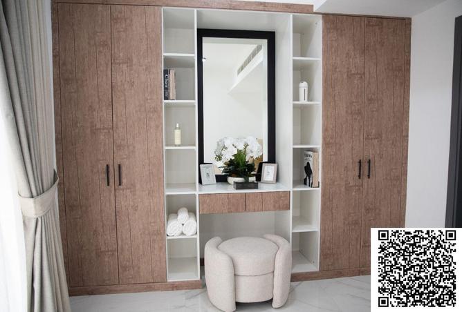 16038330 - صورة العقار 3