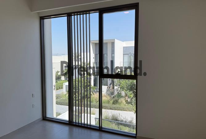 15914911 - Property Image 3