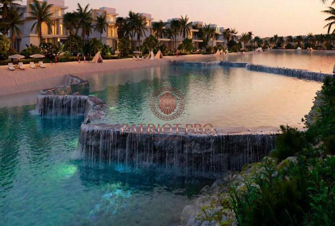 15824315 - Property Image 2