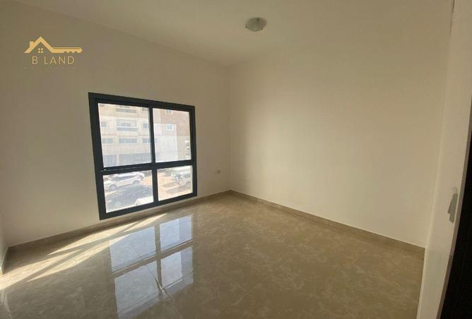 15902645 - Property Image 3