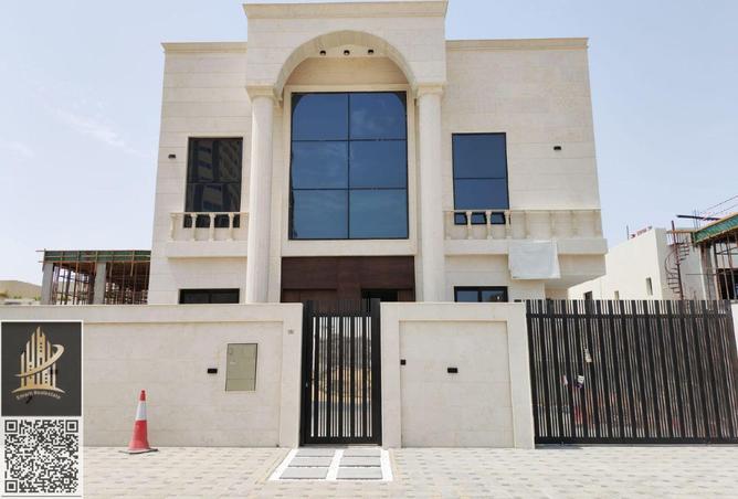 15465218 - صورة العقار 2