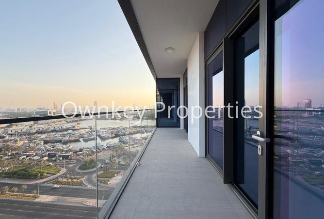 15685979 - Property Image 2