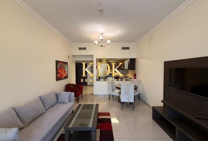 15919265 - Property Image 2