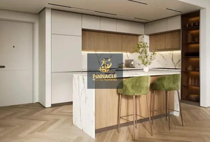 15126949 - صورة العقار 2