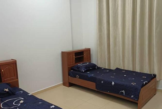 15473874 - صورة العقار 2