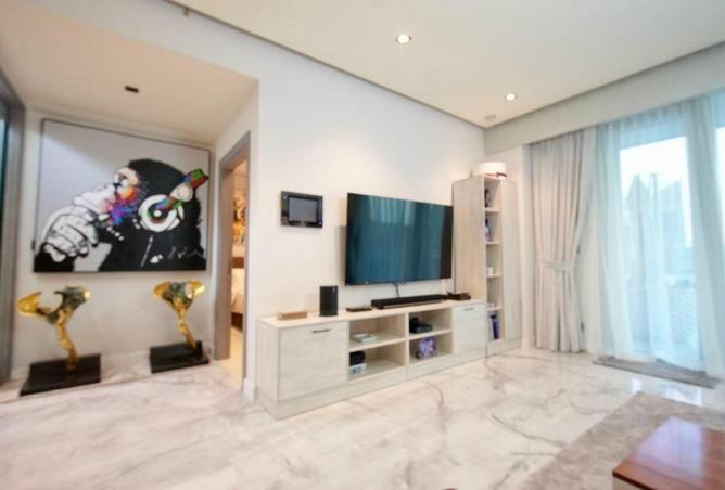 15962813 - Property Image 3