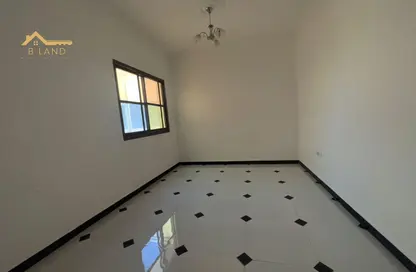 Apartment - 2 Bedrooms - 2 Bathrooms for rent in Al Rawda 3 Villas - Al Rawda 3 - Al Rawda - Ajman