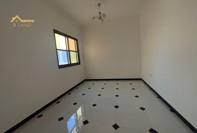 15371357 - Property Main Image
