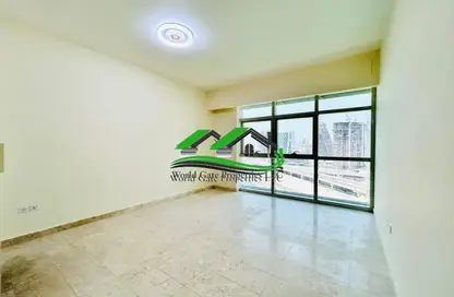 Apartment - 2 Bedrooms - 3 Bathrooms for rent in Ocean Terrace - Marina Square - Al Reem Island - Abu Dhabi