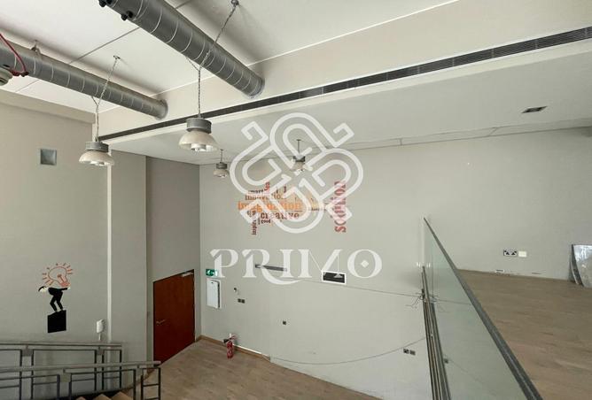 15882000 - صورة العقار 2