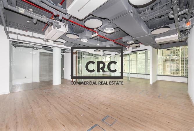 15039569 - Property Image 2