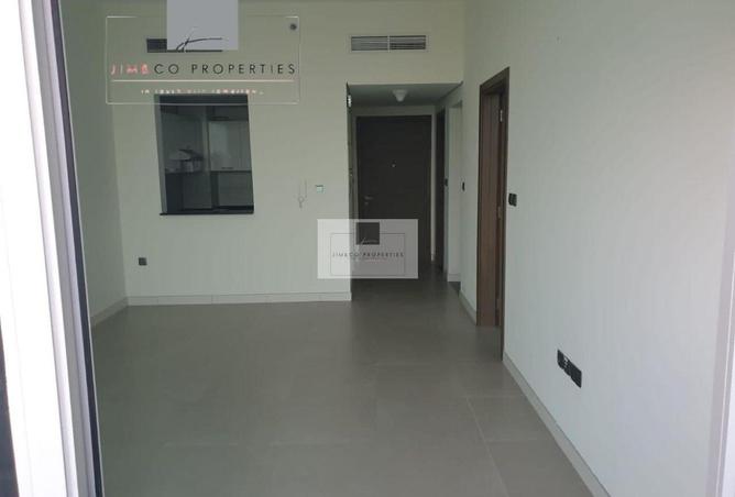 15454472 - صورة العقار 3