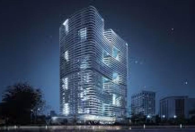 15835631 - صورة العقار 2