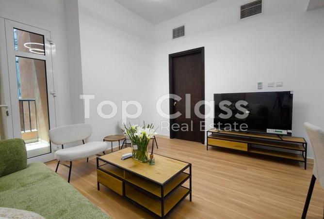 16107770 - صورة العقار 2