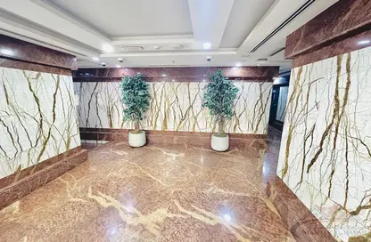 Apartment - 1 Bedroom - 2 Bathrooms for rent in Al Thani Muwaileh - Muwaileh Commercial - Sharjah Apartment - 1 Bedroom - 2 Bathrooms for rent in Al Thani Muwaileh - Muwaileh Commercial - Sharjah