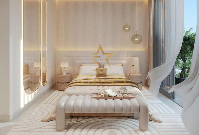 15858647 - Property Image 3