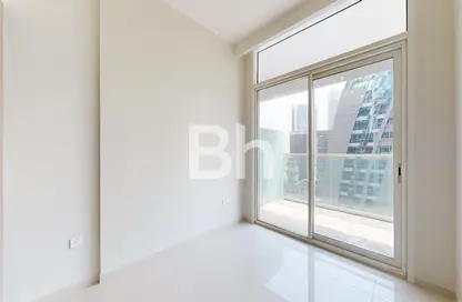 Apartment - 1 Bedroom for sale in Vera Residences - Business Bay - Dubai