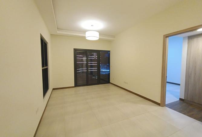 15457632 - صورة العقار 2