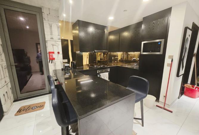 15853918 - صورة العقار 3