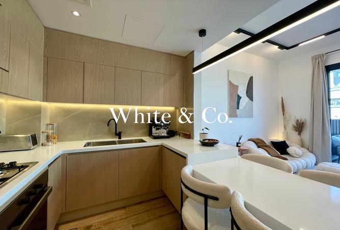 15307180 - Property Image 3