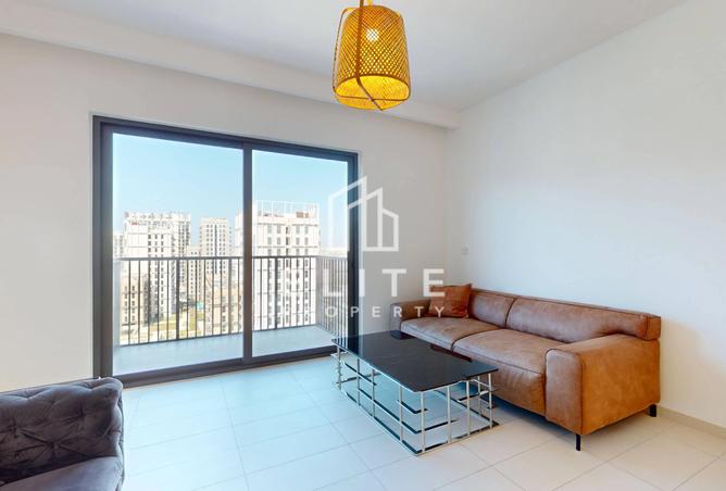 15820985 - صورة العقار 3