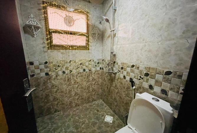 15411968 - Property Image 3