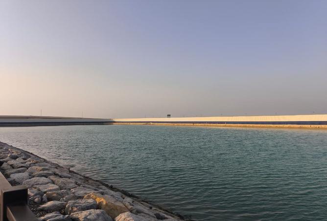 15522883 - Property Image 2