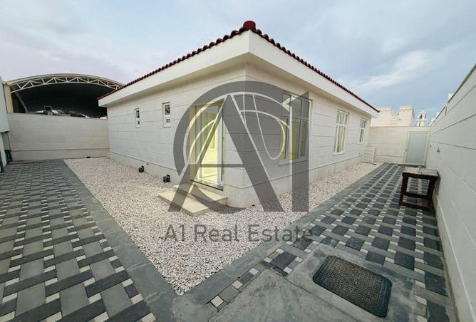 16038737 - صورة العقار 2