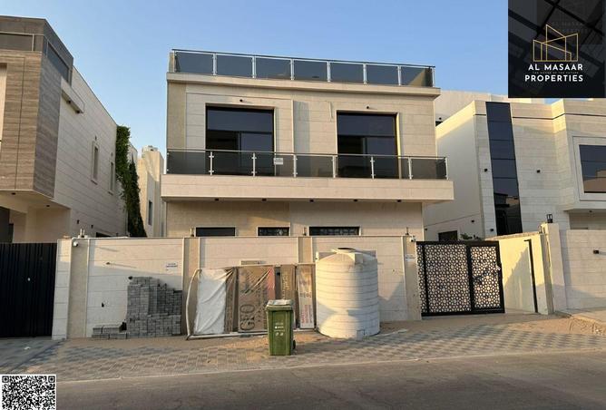 15496111 - صورة العقار 2