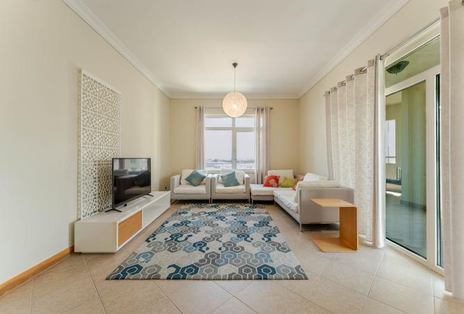 15276286 - Property Main Image