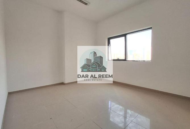 15883726 - Property Image 2