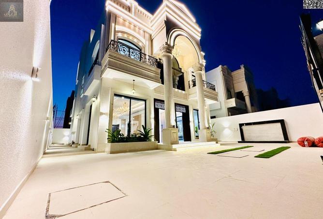 15331096 - Property Image 2