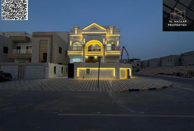 14872460 - صورة العقار 2