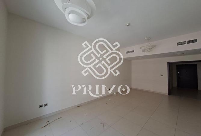 15894646 - Property Image 3