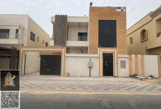15251130 - Property Main Image