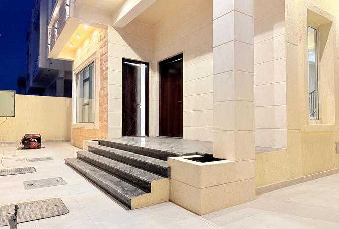 15797234 - Property Image 3