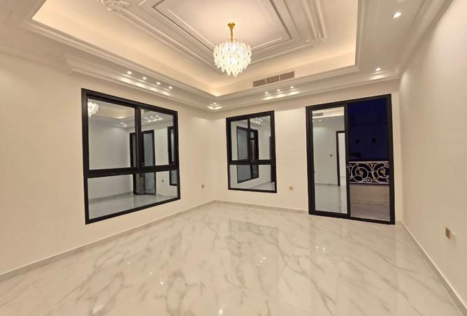 15618388 - Property Image 3