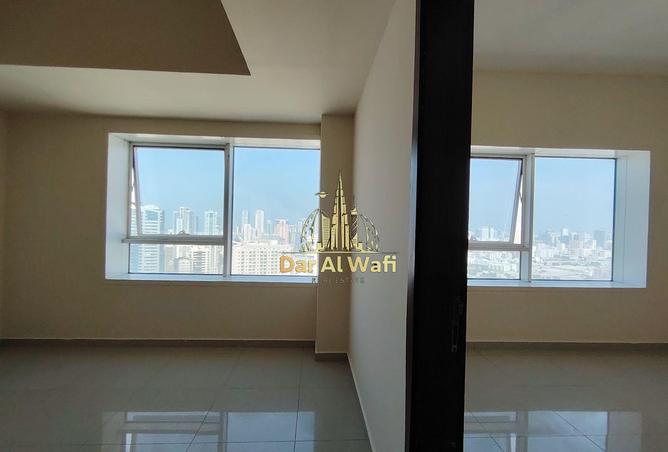 15634247 - الصورة الرئيسية للعقار