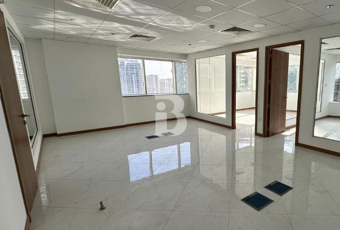 15250233 - Property Main Image