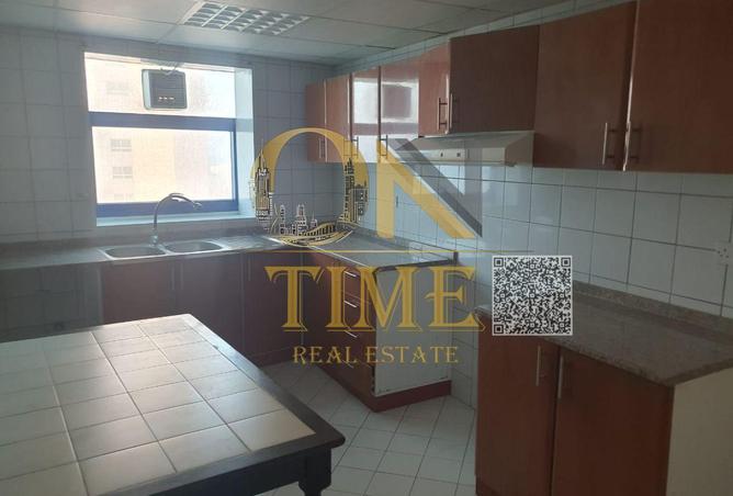 15792951 - Property Image 3