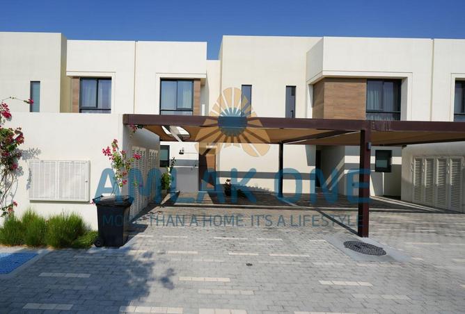 15637746 - الصورة الرئيسية للعقار