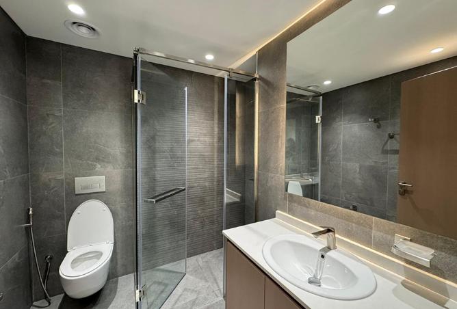 15671553 - الصورة الرئيسية للعقار