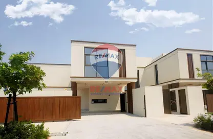 تاون هاوس - 3 غرف نوم - 4 حمامات للايجار في سوق الجبيل - جزيرة الجبيل - أبوظبي