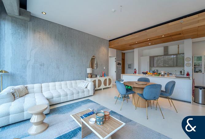 15354130 - Property Image 3
