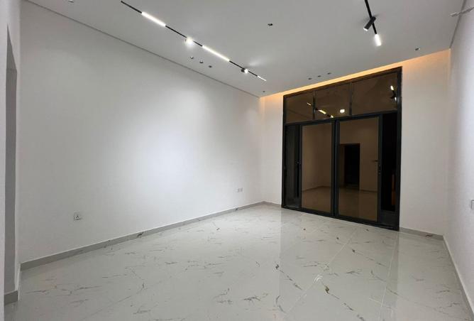 15807260 - صورة العقار 3